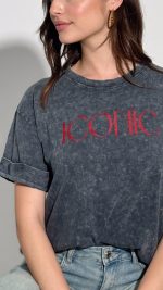 Luna T-shirt - Image 2