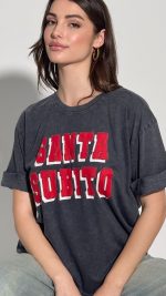 Luna T-shirt - Image 2