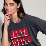 Luna T-shirt