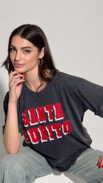 Luna T-shirt