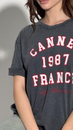 Luna T-shirt - Image 2