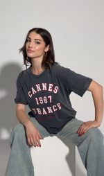 Luna T-shirt