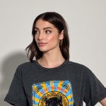 Luna T-shirt