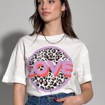Luna T-shirt