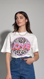 Luna T-shirt