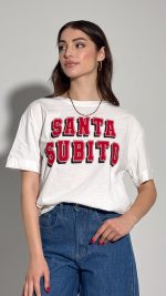 Luna T-shirt - Image 2