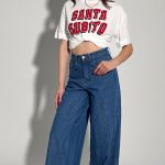 Luna T-shirt