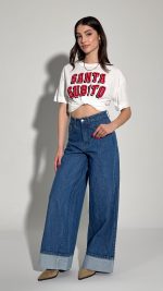 Luna T-shirt