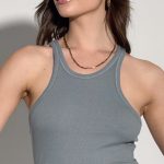 Lorenza Τοπ