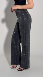 Nicoletta Τζιν - Image 3