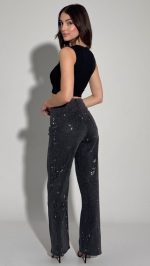 Nicoletta Τζιν - Image 5