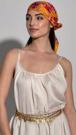 Veronica Φορεμα - Image 4