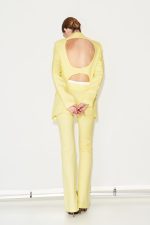 Erica Blazer - Image 2