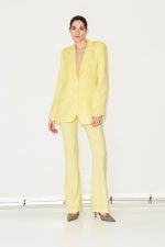 Erica Blazer