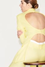 Erica Blazer - Image 4