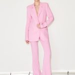 Erica Blazer