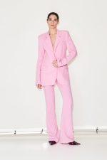 Erica Blazer