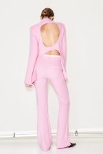 Erica Blazer - Image 2