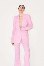 Erica Blazer - Image 3
