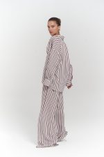 Viviana Σετ - Image 4