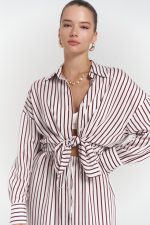 Viviana Σετ - Image 2