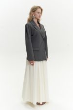 Giulia Blazer - Image 4