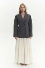 Giulia Blazer - Image 3