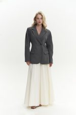 Giulia Blazer - Image 5