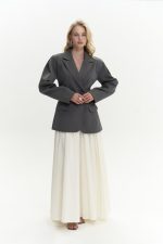 Giulia Blazer - Image 2