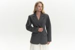 Giulia Blazer - Image 6