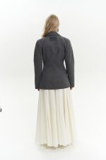 Giulia Blazer - Image 7