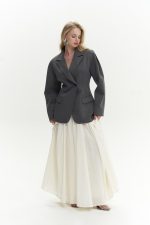 Giulia Blazer