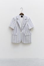 Felicia Blazer - Image 2