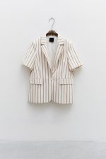 Felicia Blazer - Image 2