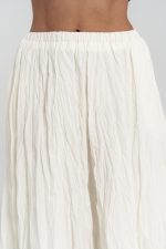 Evelina Φουστα - Image 6
