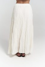 Evelina Φουστα - Image 8