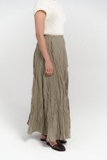 Evelina Φουστα - Image 7