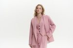 Vittoria Blazer - Image 6