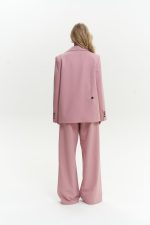 Vittoria Blazer - Image 4