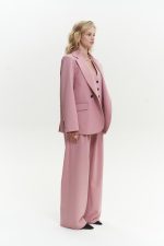 Vittoria Blazer - Image 3