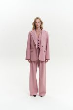 Vittoria Blazer - Image 5