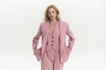 Vittoria Blazer - Image 7