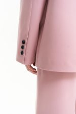 Vittoria Blazer - Image 8