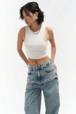 Chiara Τζιν - Image 6