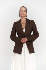 Cecilia Blazer - Image 4