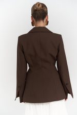 Cecilia Blazer - Image 6