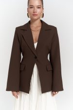 Cecilia Blazer - Image 2