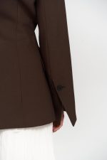 Cecilia Blazer - Image 8