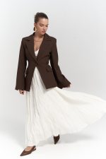 Cecilia Blazer