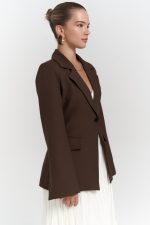 Cecilia Blazer - Image 7